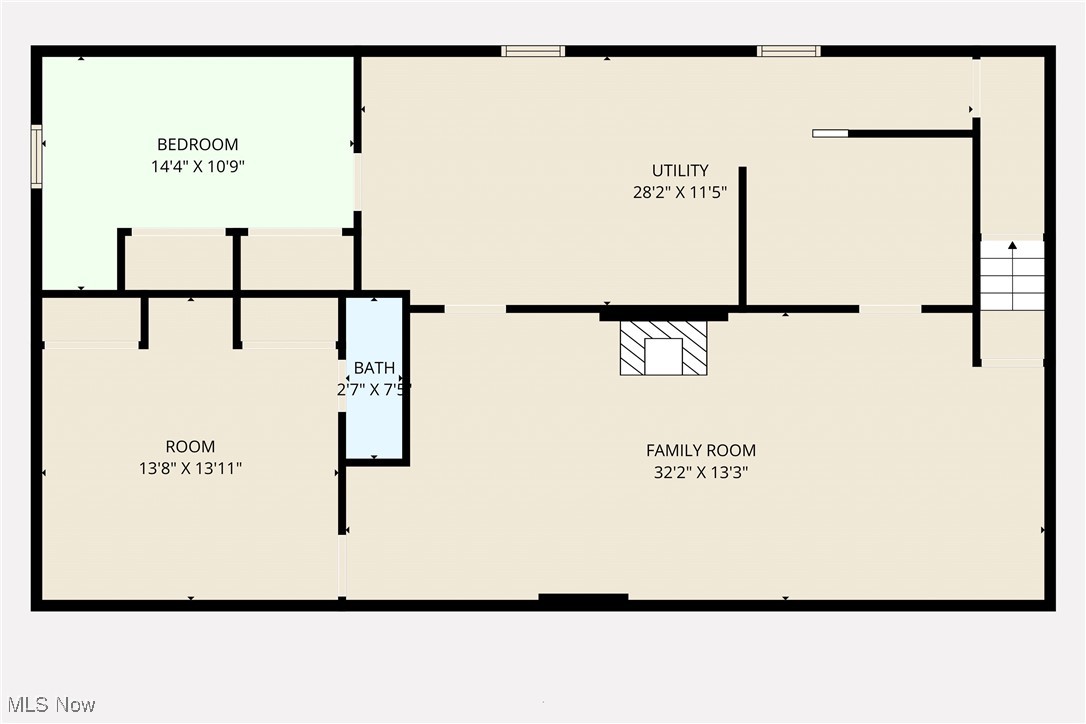 3040 Sheila Street NW Massillon OH 44646