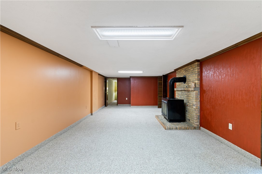 3040 Sheila Street NW Massillon OH 44646