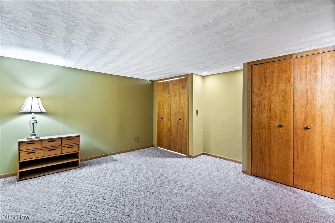 3040 Sheila Street NW Massillon OH 44646