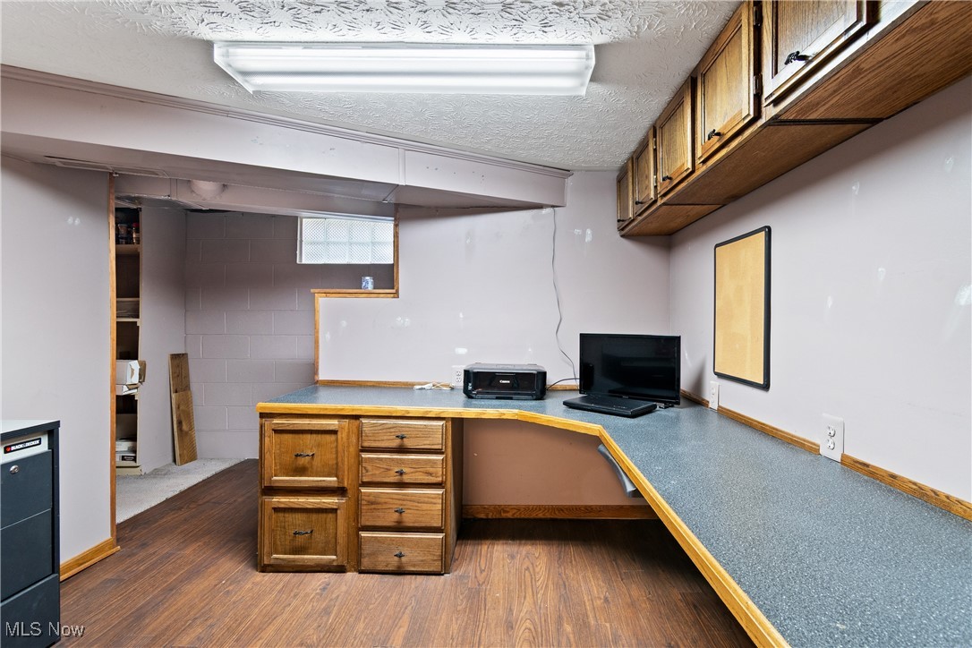 3040 Sheila Street NW Massillon OH 44646