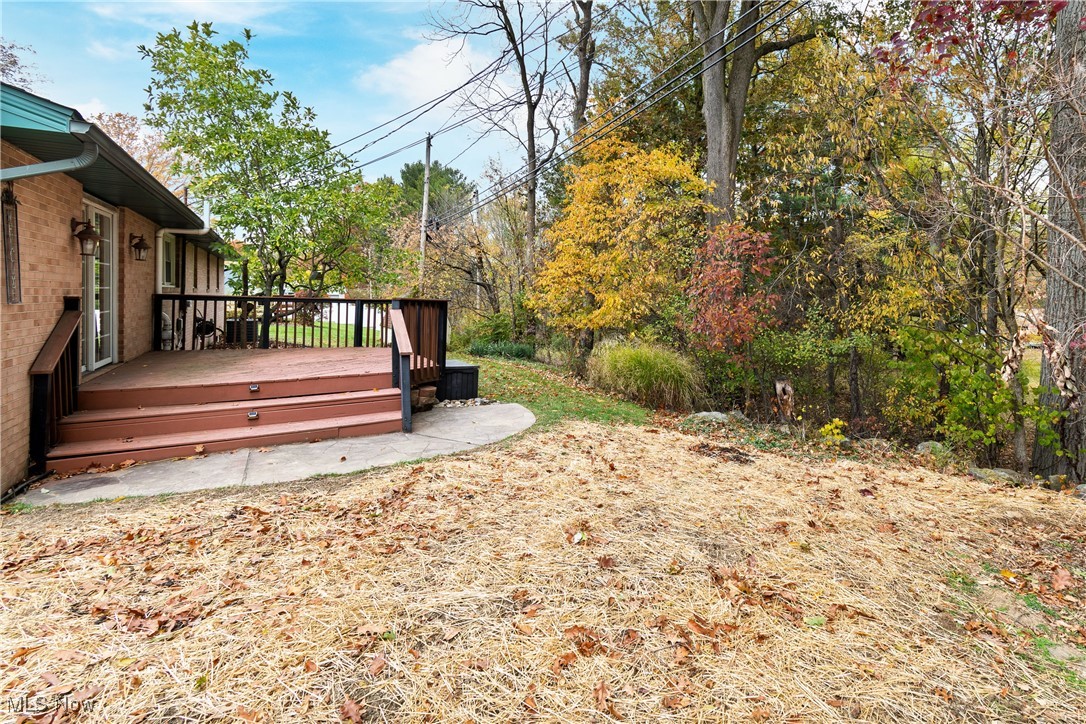 3040 Sheila Street NW Massillon OH 44646