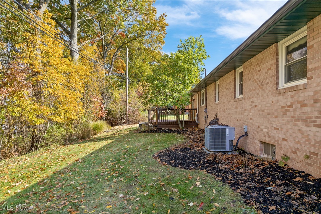 3040 Sheila Street NW Massillon OH 44646