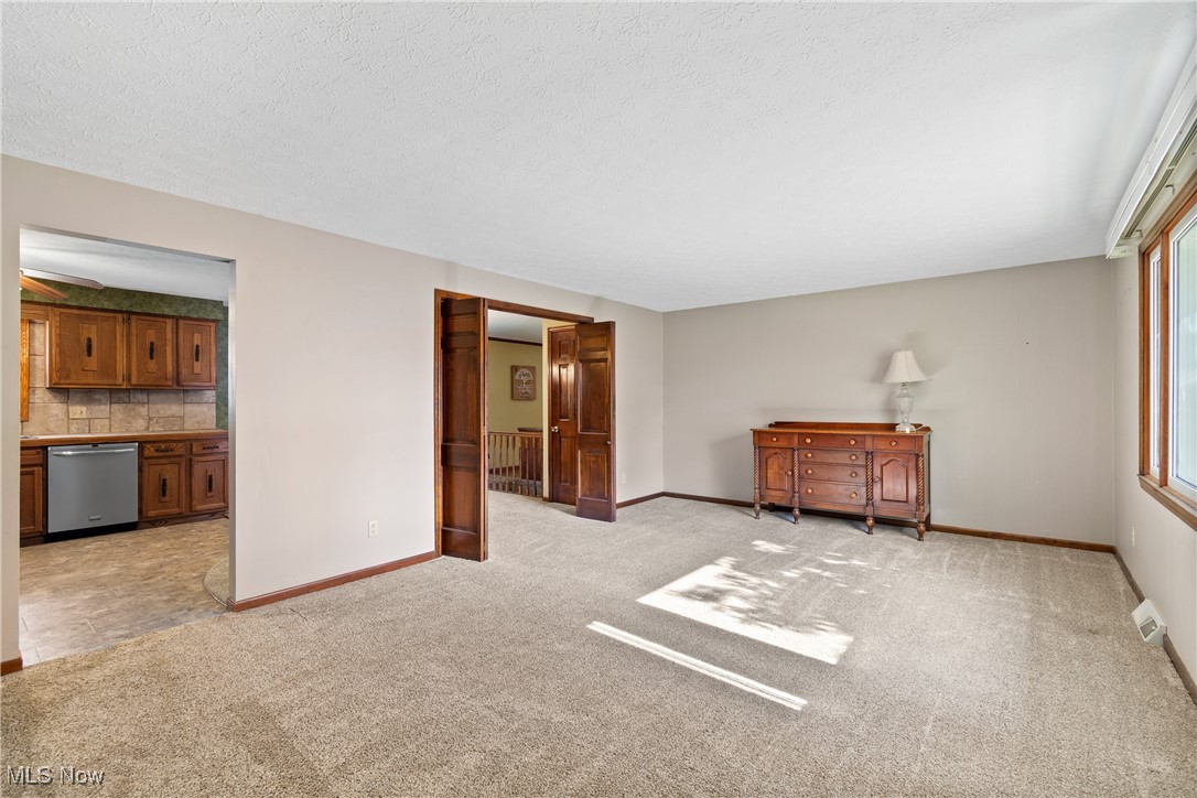 3040 Sheila Street NW Massillon OH 44646