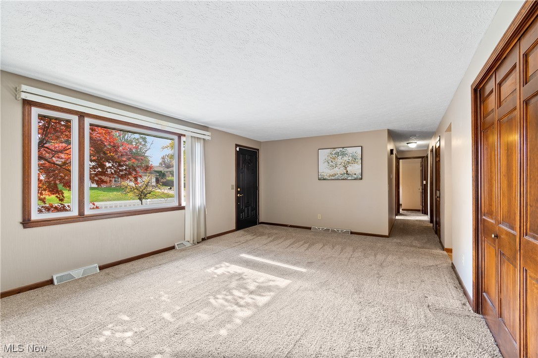 3040 Sheila Street NW Massillon OH 44646