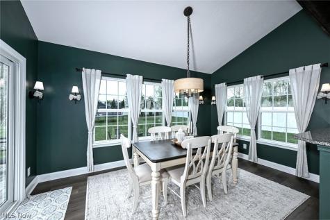 3021 Stonehurst Road Uniontown OH 44685