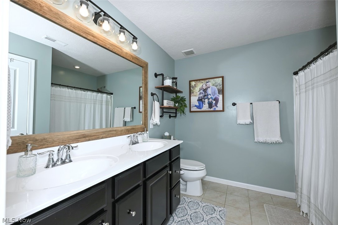 3021 Stonehurst Road Uniontown OH 44685