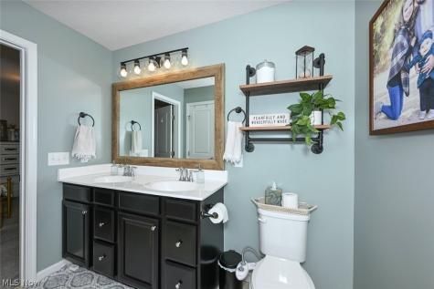 3021 Stonehurst Road Uniontown OH 44685