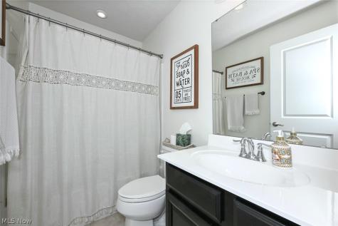 3021 Stonehurst Road Uniontown OH 44685