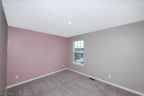 3021 Stonehurst Road Uniontown OH 44685