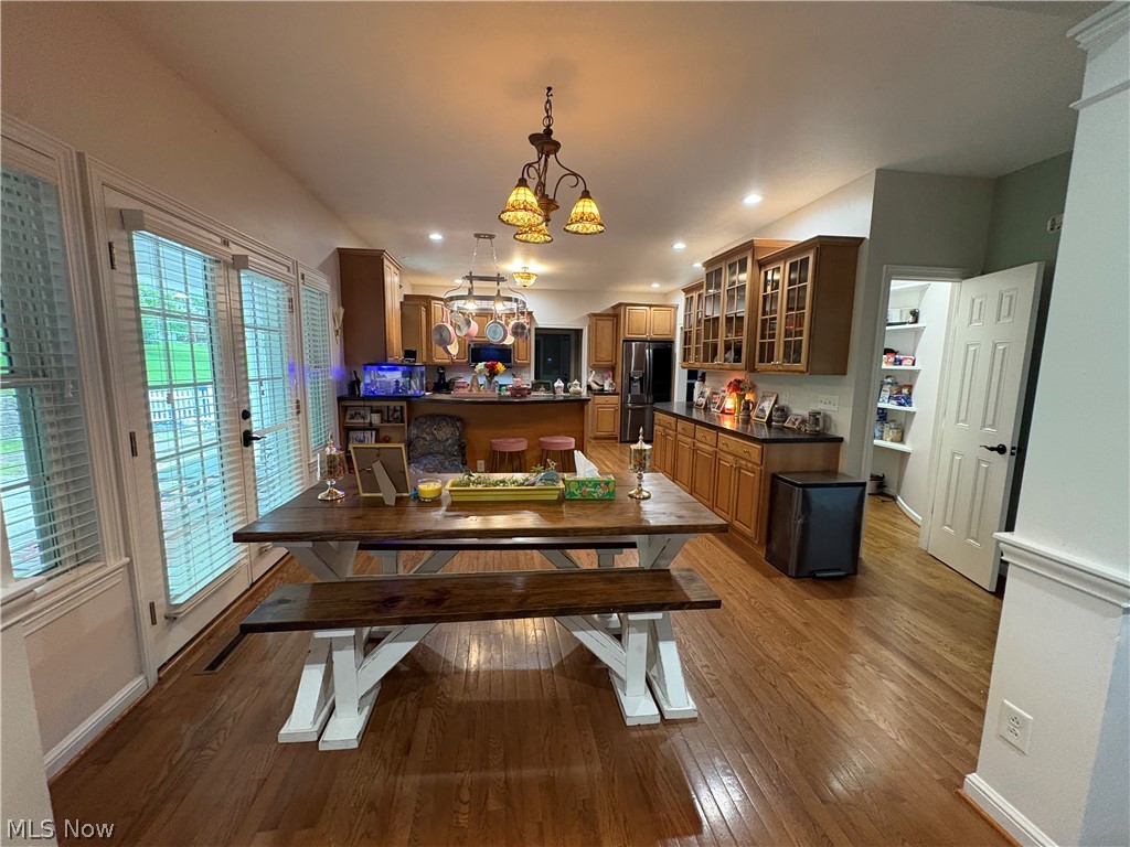 894 Park Boulevard East Liverpool OH 43920