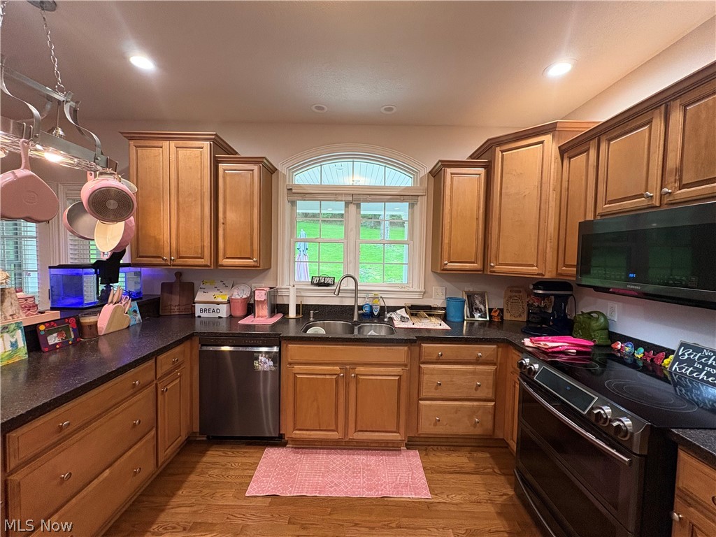 894 Park Boulevard East Liverpool OH 43920