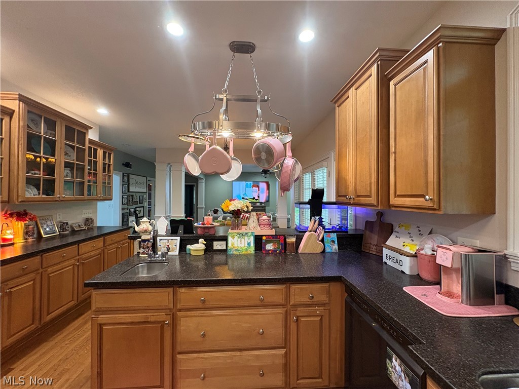 894 Park Boulevard East Liverpool OH 43920