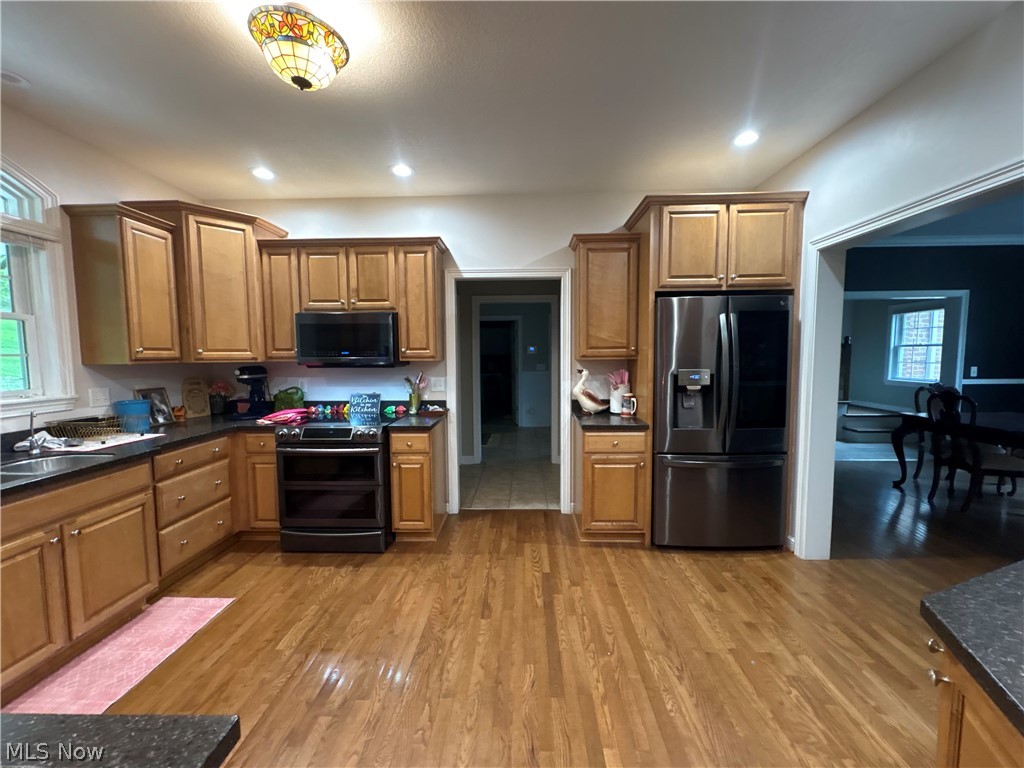894 Park Boulevard East Liverpool OH 43920