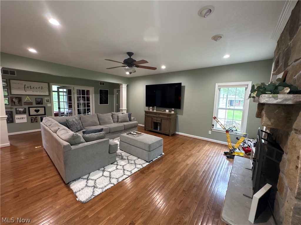 894 Park Boulevard East Liverpool OH 43920