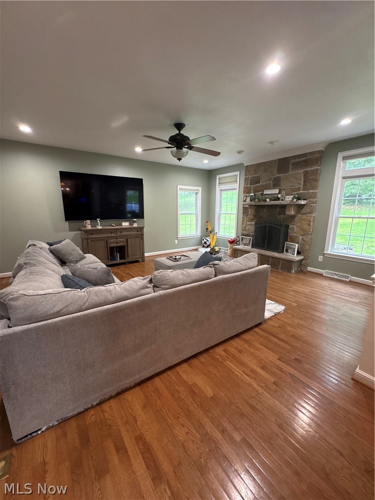 894 Park Boulevard East Liverpool OH 43920