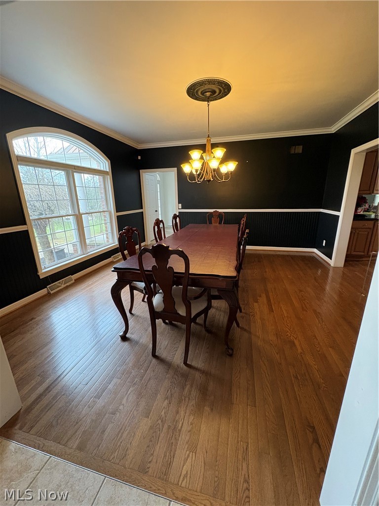 894 Park Boulevard East Liverpool OH 43920