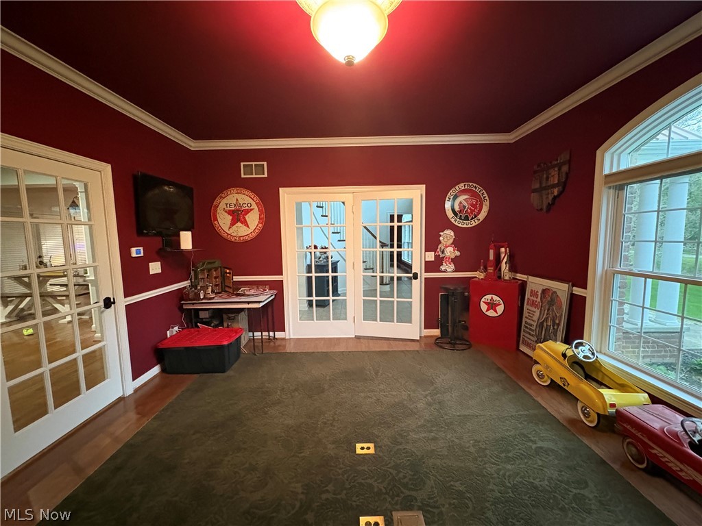 894 Park Boulevard East Liverpool OH 43920