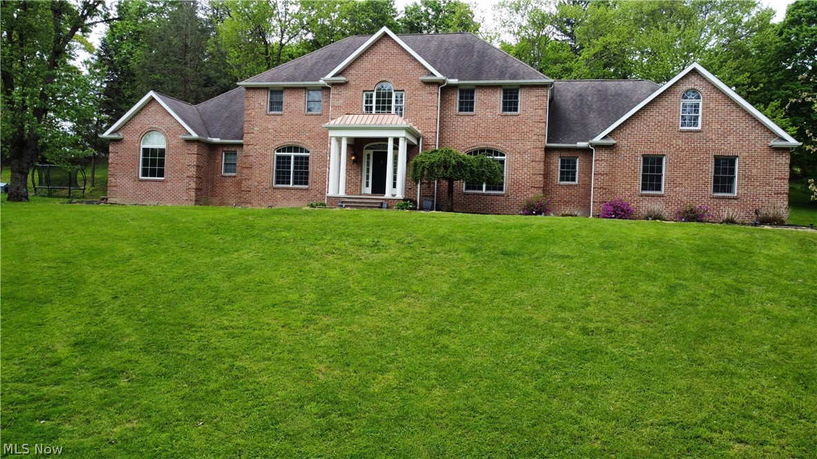 894 Park Boulevard East Liverpool OH 43920