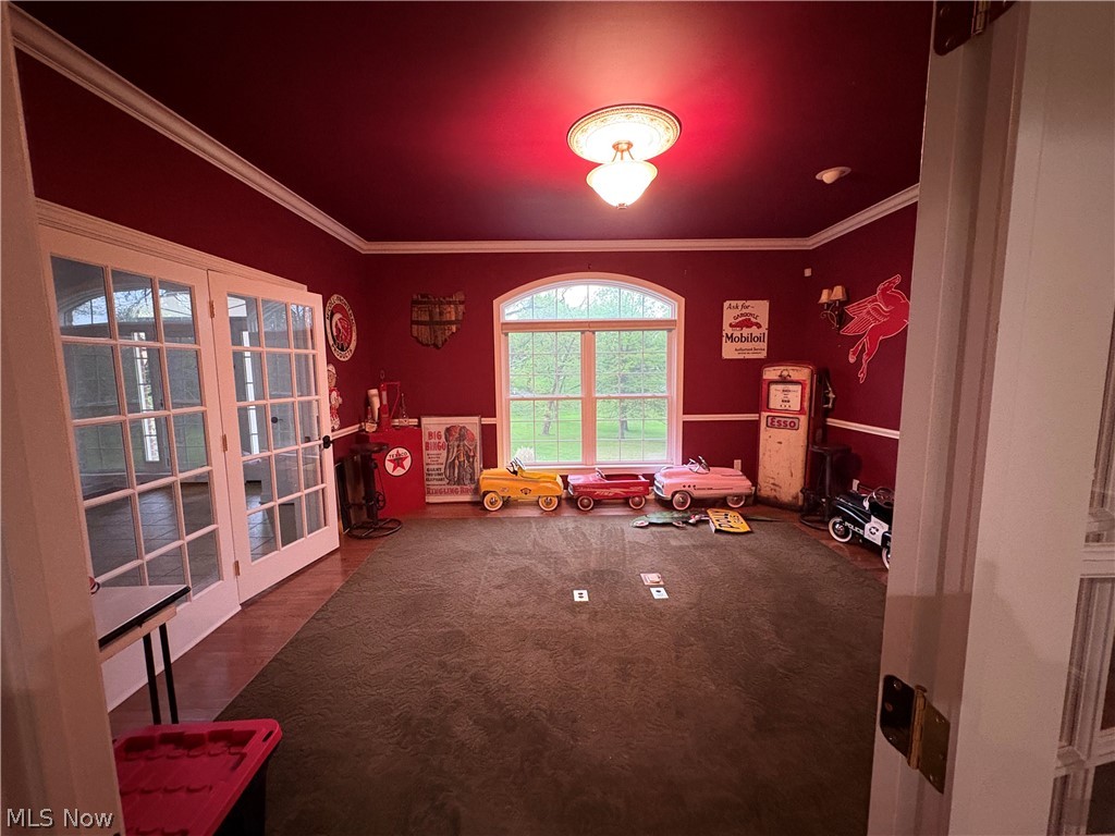 894 Park Boulevard East Liverpool OH 43920