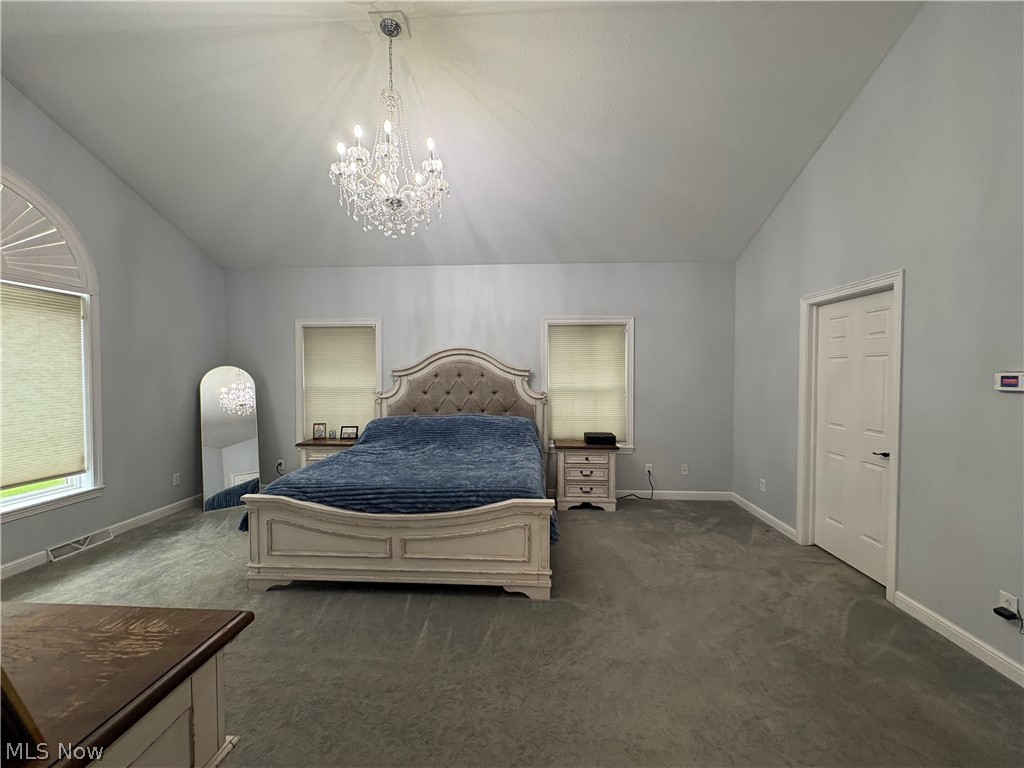 894 Park Boulevard East Liverpool OH 43920
