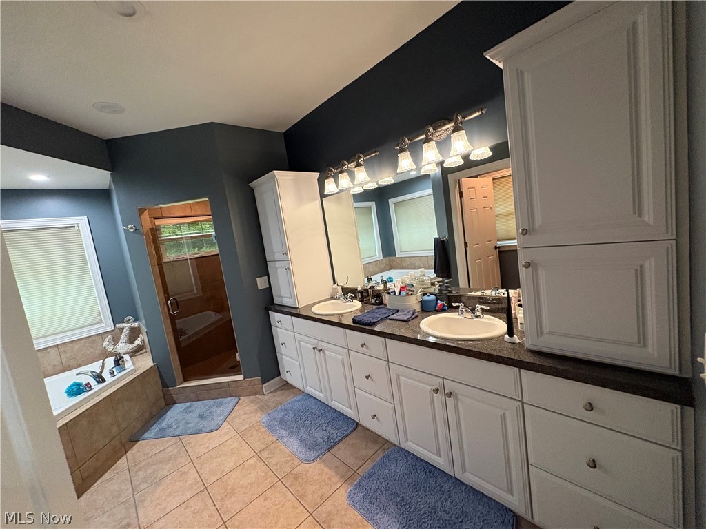 894 Park Boulevard East Liverpool OH 43920