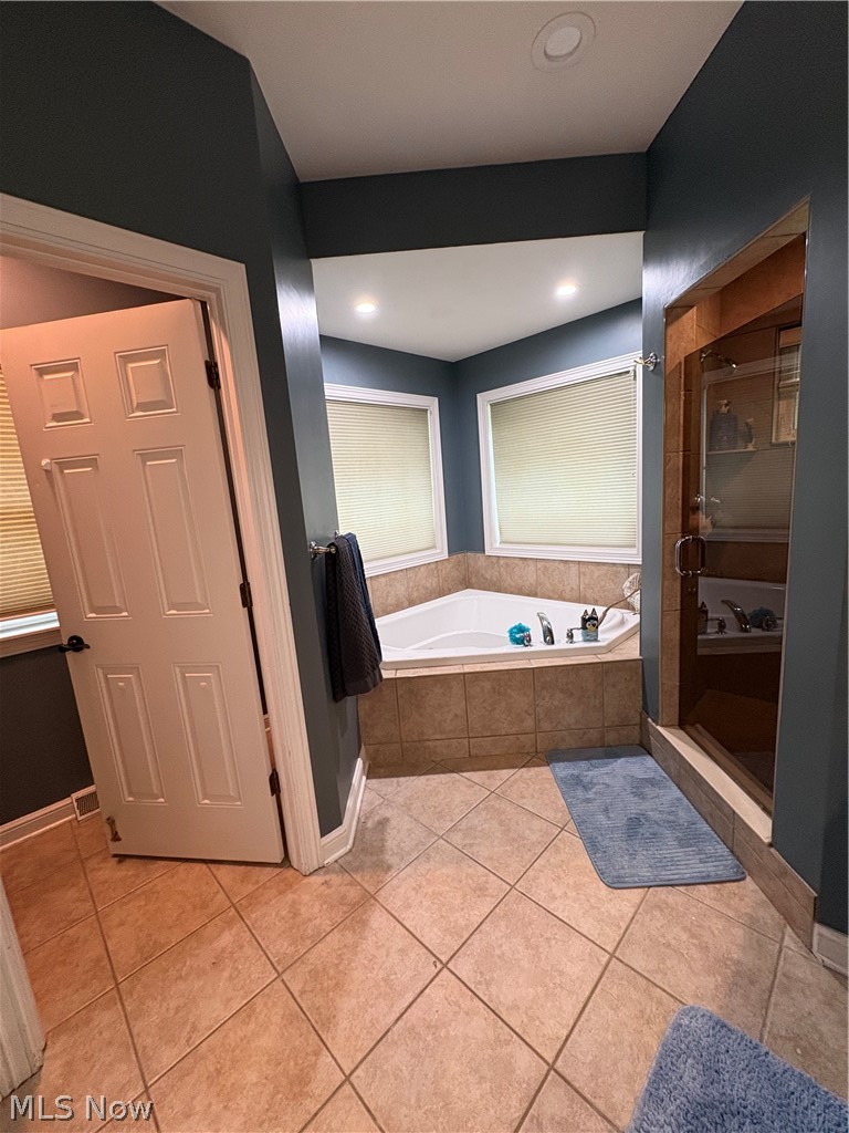 894 Park Boulevard East Liverpool OH 43920