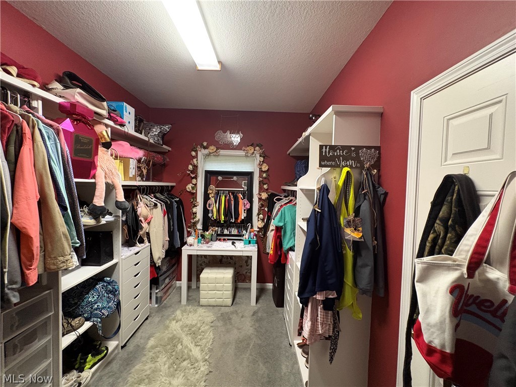 894 Park Boulevard East Liverpool OH 43920
