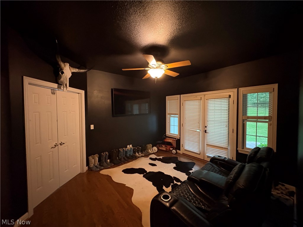 894 Park Boulevard East Liverpool OH 43920