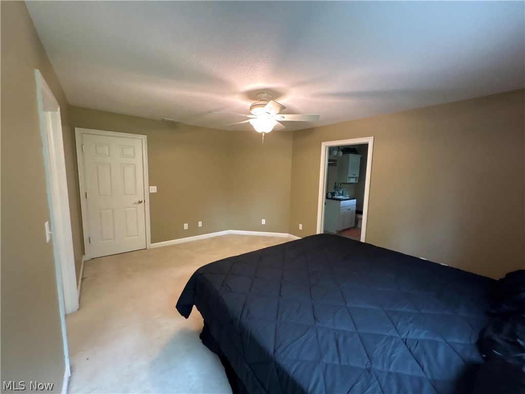 894 Park Boulevard East Liverpool OH 43920