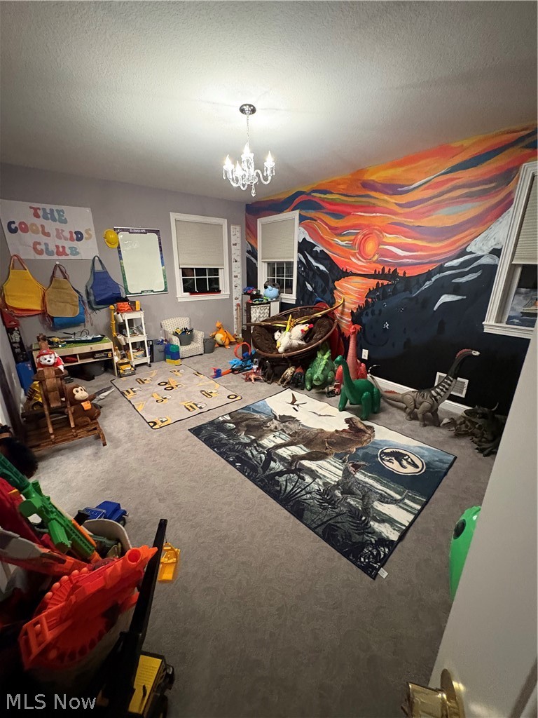 894 Park Boulevard East Liverpool OH 43920