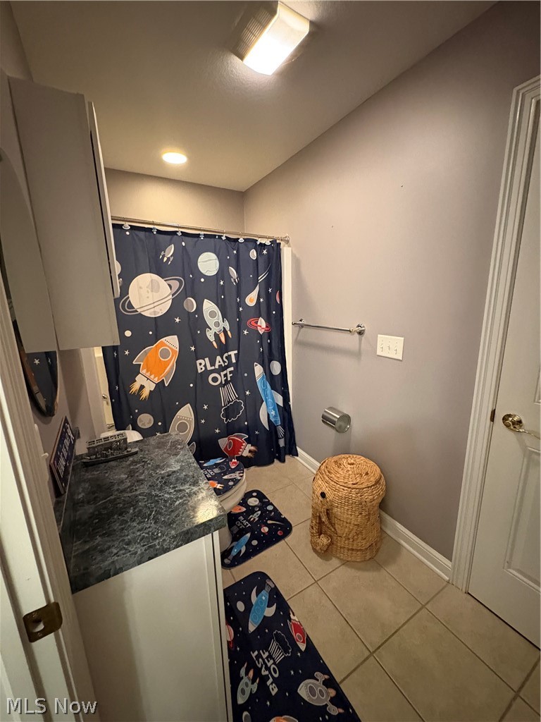 894 Park Boulevard East Liverpool OH 43920