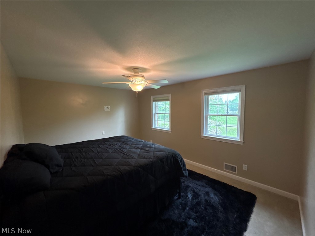 894 Park Boulevard East Liverpool OH 43920