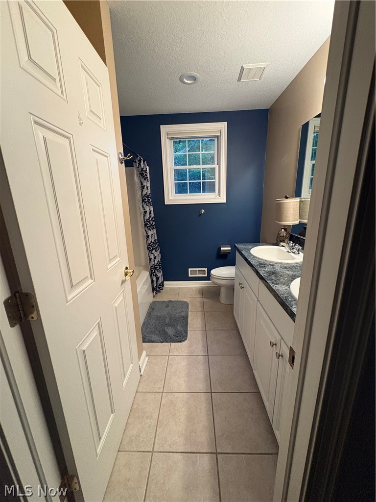 894 Park Boulevard East Liverpool OH 43920