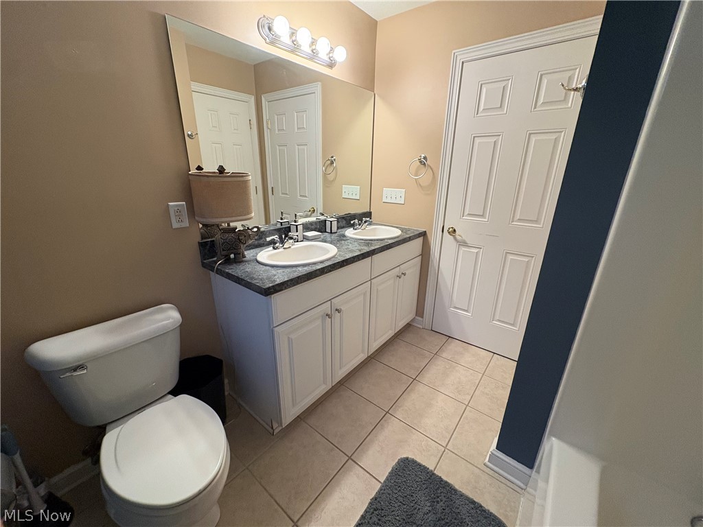 894 Park Boulevard East Liverpool OH 43920