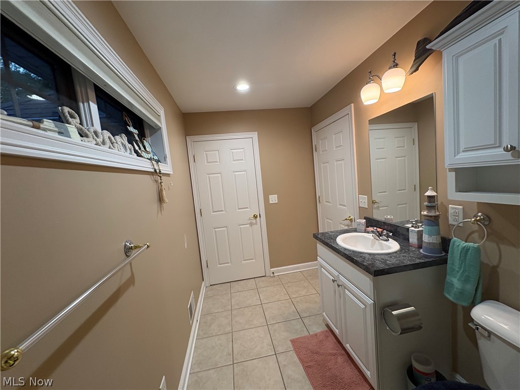 894 Park Boulevard East Liverpool OH 43920