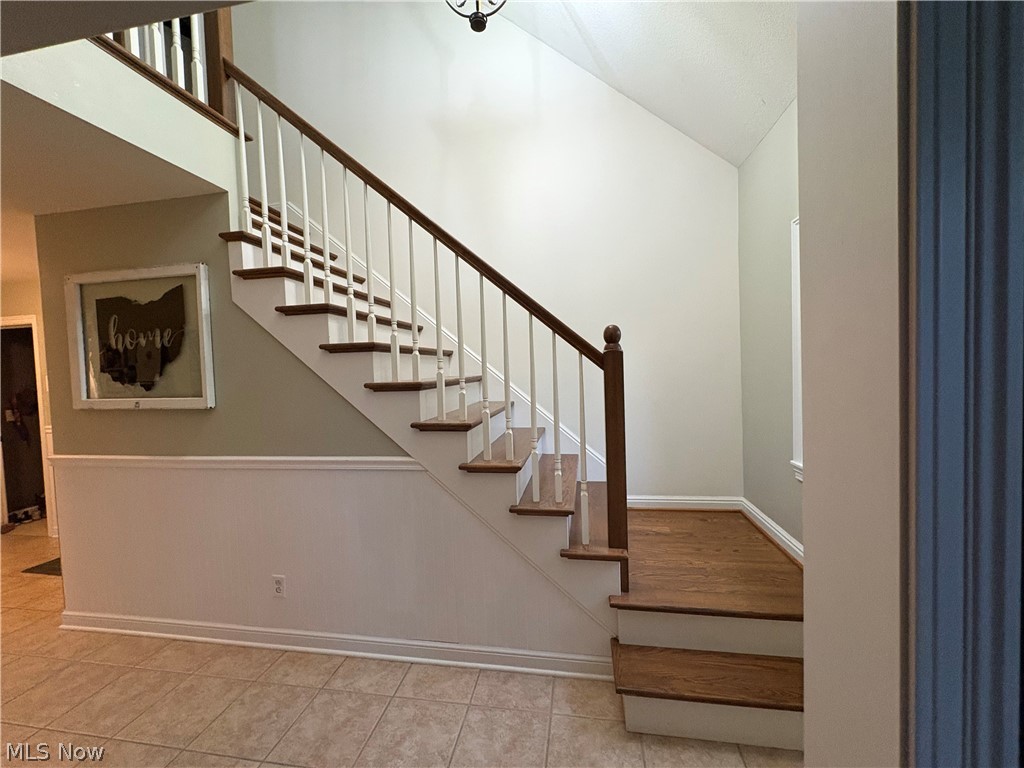 894 Park Boulevard East Liverpool OH 43920