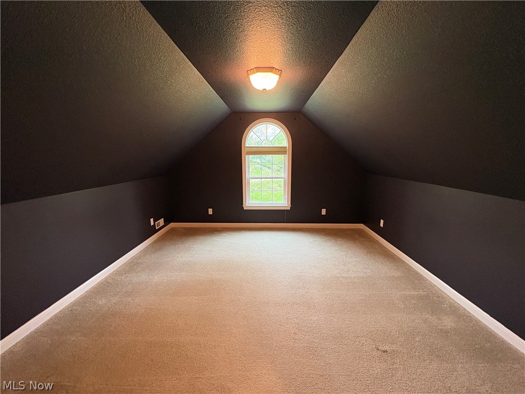 894 Park Boulevard East Liverpool OH 43920