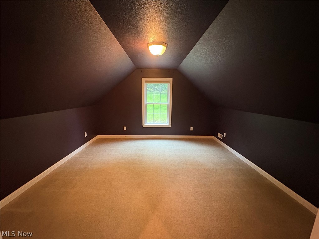 894 Park Boulevard East Liverpool OH 43920