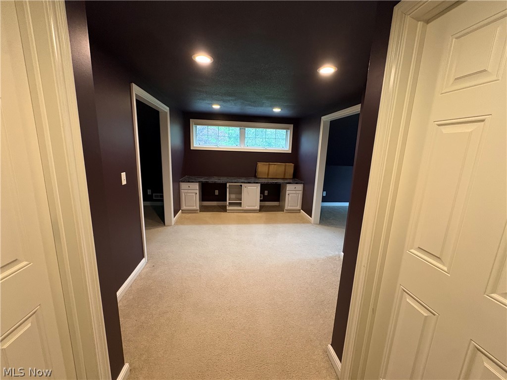 894 Park Boulevard East Liverpool OH 43920