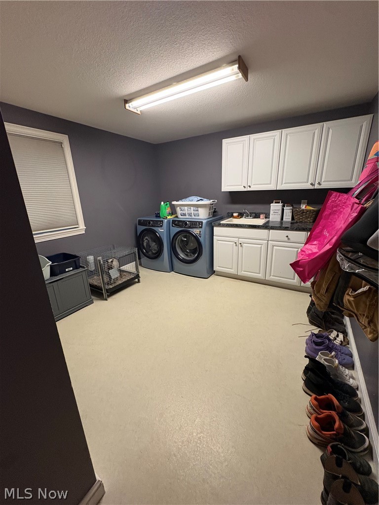 894 Park Boulevard East Liverpool OH 43920