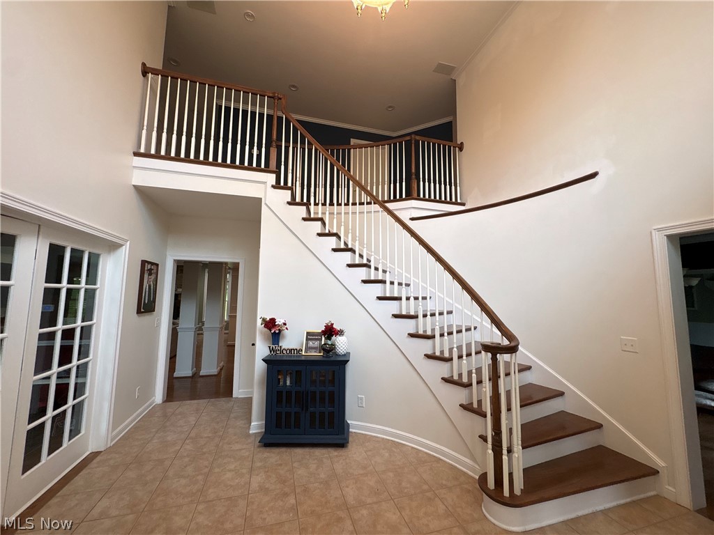 894 Park Boulevard East Liverpool OH 43920