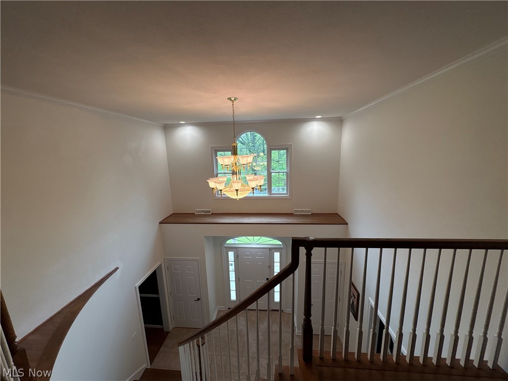 894 Park Boulevard East Liverpool OH 43920