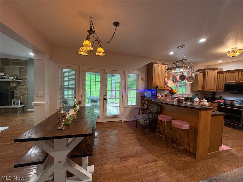 894 Park Boulevard East Liverpool OH 43920