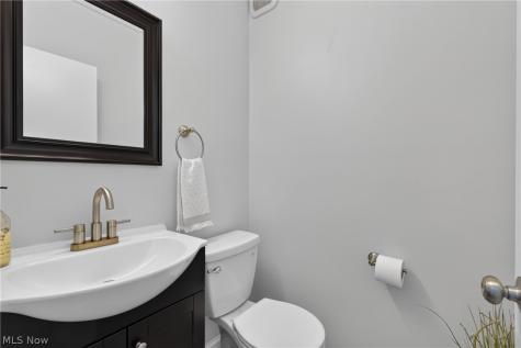 589 Ridgecrest Road Akron OH 44303