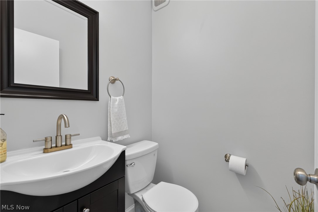 589 Ridgecrest Road Akron OH 44303
