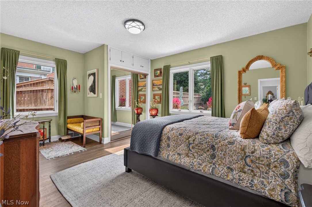 589 Ridgecrest Road Akron OH 44303