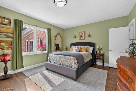 589 Ridgecrest Road Akron OH 44303