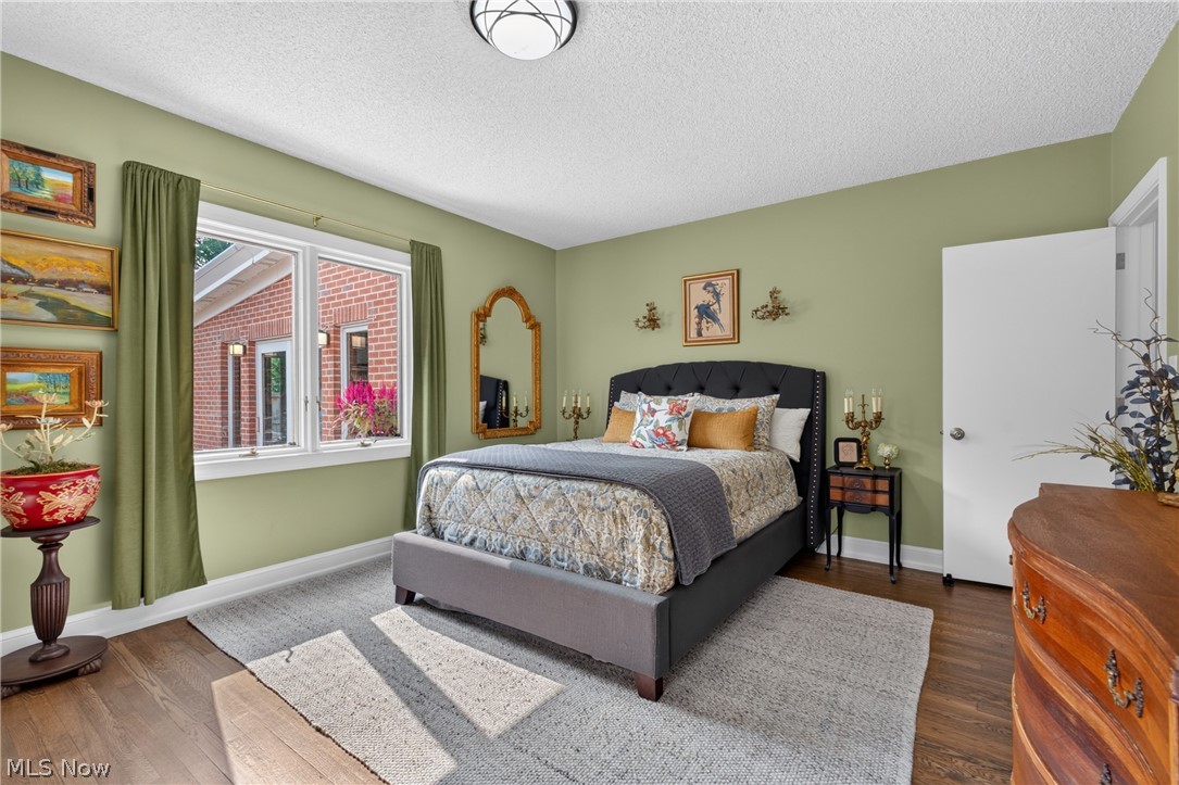 589 Ridgecrest Road Akron OH 44303