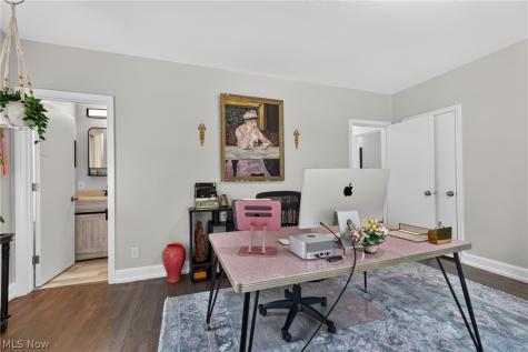 589 Ridgecrest Road Akron OH 44303