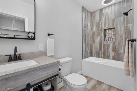 589 Ridgecrest Road Akron OH 44303